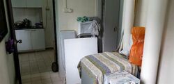 Blk 540 Panshan Grove (Bukit Panjang), HDB 5 Rooms #568917241